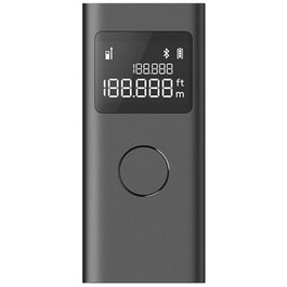 Xiaomi Smart Laser Measure Negro 40 m